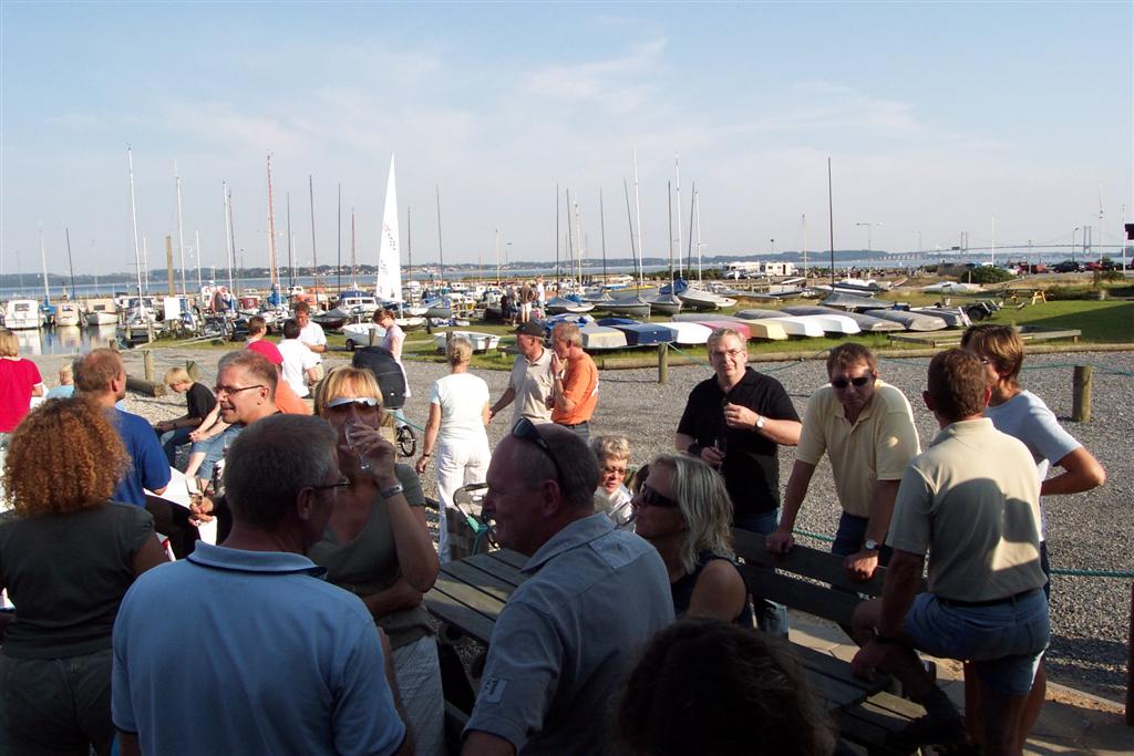 Vis 20050822-174550 (03).jpg i fuld st�rrelse